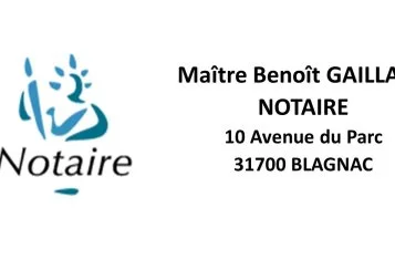 M. Dominique Louis Marc BAUDIÈRE / Mme Hélène MARTY