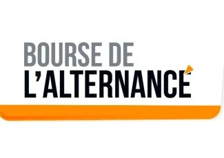 La Bourse de l'Alternance devient régionale