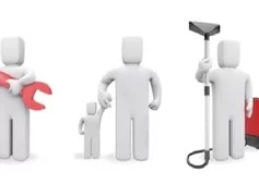 Le Salon des services à la personne, le 15 mars