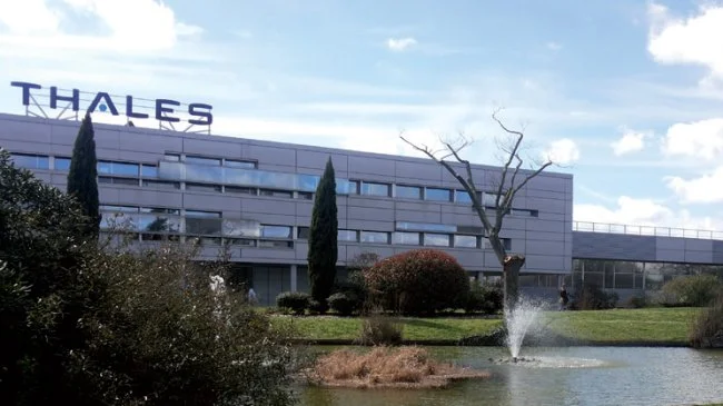 Actus Occitanie - %##23@