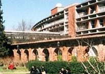 « Eau, la ressource : son évolution, ses destinations », le 18 mars