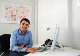 X-Prime iD soigne l'e-réputation des entreprises