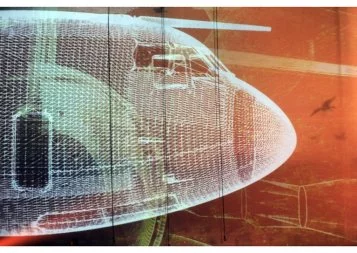 L'A400 M en route vers la certification