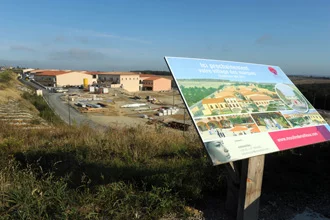Actus Occitanie - %##23@