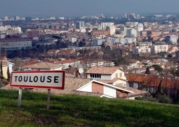 Pollution : reste-il des points noirs à Toulouse ?