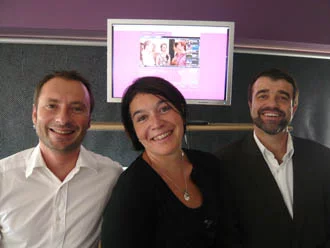 Actus Occitanie - %##23@