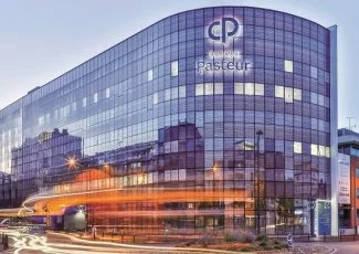 Toulouse. Avec Passerelle, la clinique Pasteur s'offre un nouveau coeur