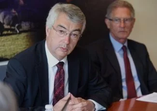 La Banque Populaire Occitane confirme son implantation dans le monde de l'entreprise