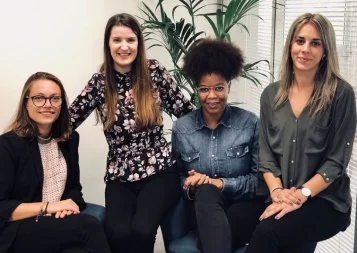 A Labège, Settis recherche des informaticiens qui veulent changer le monde