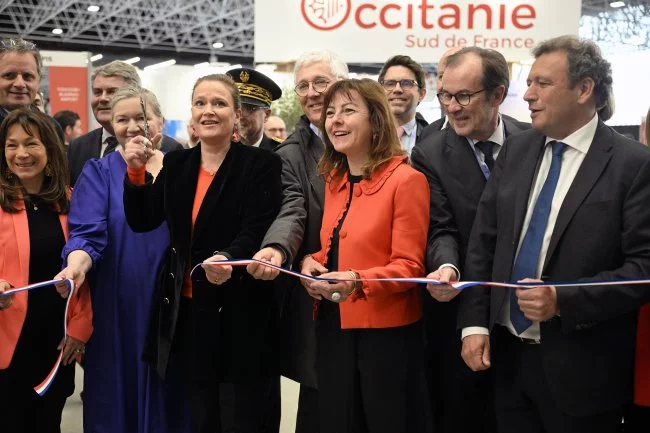 Actus Occitanie - %##23@