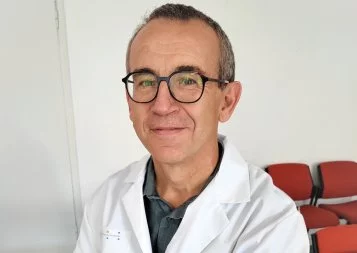 L'IHU de Toulouse identifié parmi les 40 meilleurs centres mondiaux dédiés au vieillissement 
