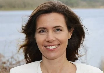 Bouge ta boîte choisit Toulouse pour développer le business des entrepreneures