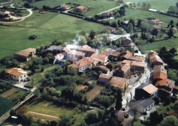 Eolien : la guerre de Troye a lieu