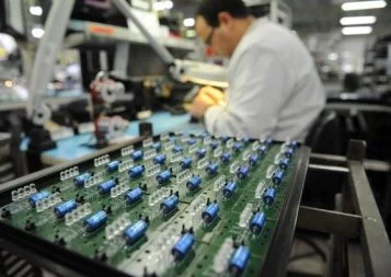 Conjoncture. Les décideurs de Midi-Pyrénées misent sur une relance après un mois de novembre en baisse