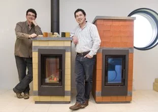 Terramonté, la marque toulousaine qui chauffe