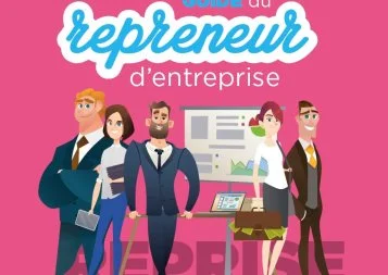 Guide du repreneur d'entreprise en Occitanie