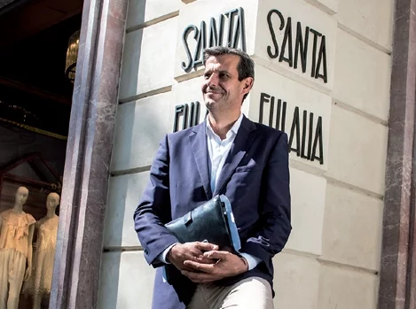 Actus Occitanie - %##23@