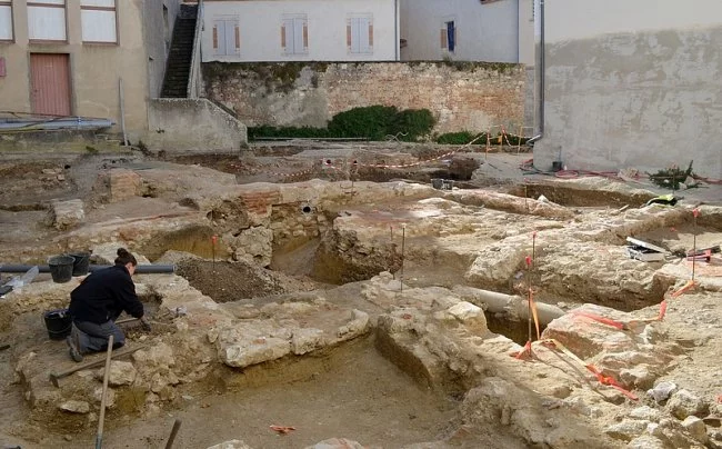 Actus Occitanie - %##23@