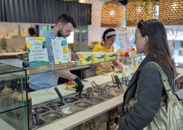 Bohébon, le coup de poké gagnant de Rémi Boglio