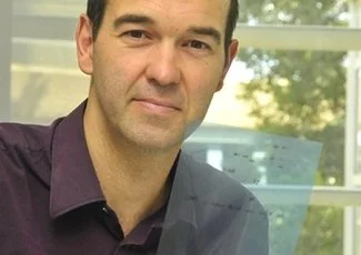 Disparition de Christophe Cazaux, directeur de la fondation Toulouse Cancer Santé