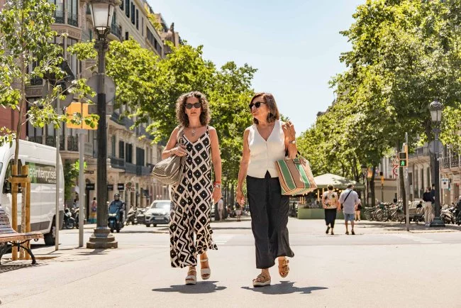 Actus Occitanie - %##23@