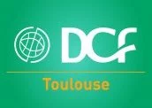 Les DCF 31 s'intéressent à la réduction des coûts, le 25 mars