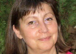 Monique Jany : « Les métiers de l'assistance et du secrétariat participent de l'effort économique »