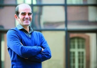 Depuis Toulouse, Osiris vend avec succès des biens immobiliers en Asie du sud-est