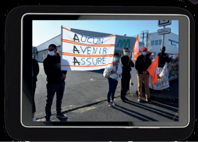 Actus Occitanie - %##23@