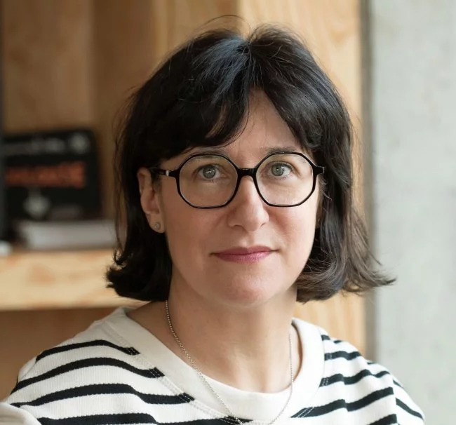 Actus Occitanie - %##23@