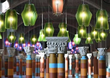 Le musée des Augustins retrouve son éclat