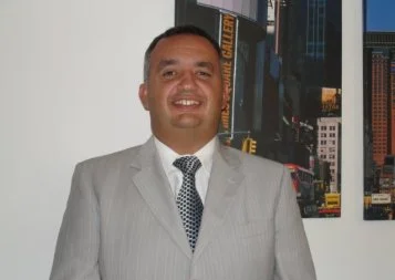 Immobilier : « En Occitanie, la demande de crédits est soutenue malgré la remontée des taux » 