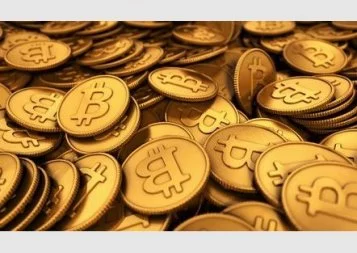 La Cantine Toulouse accepte les bitcoins