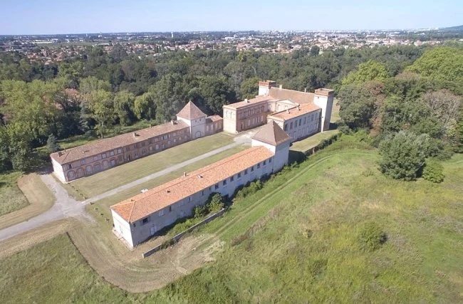 Actus Occitanie - %##23@