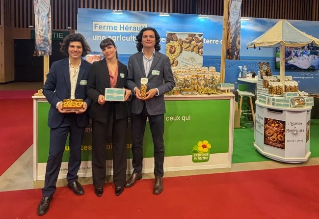 Actus Occitanie - %##23@