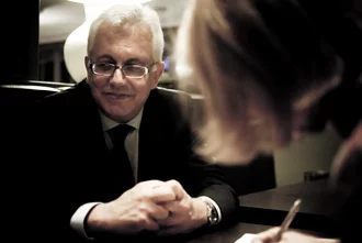 Actus Occitanie - %##23@