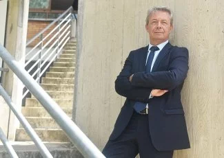 Quelles sont les dernières expérimentations de l'Afpa Occitanie ?