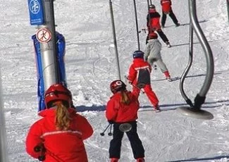 Tourisme : les Pyrénées remontent la pente