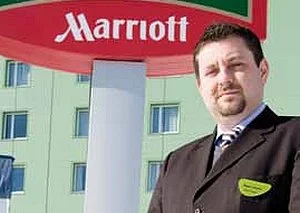 Implantations étrangères en Midi-Pyrénées : USA First !