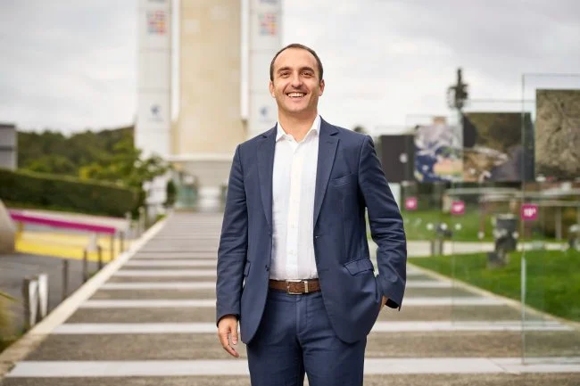 Actus Occitanie - %##23@