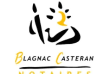 M. Paul Pierre DANEK