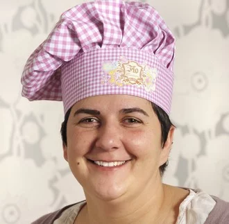 Actus Occitanie - %##23@