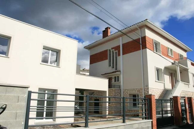 Actus Occitanie - %##23@