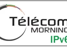 Innovcamp et Télécom Morning : les 2 nouveaux rendez-vous de La Cantine de Toulouse