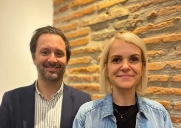 Le Comex40 de Haute-Garonne veut séduire la jeune génération d'entrepreneurs