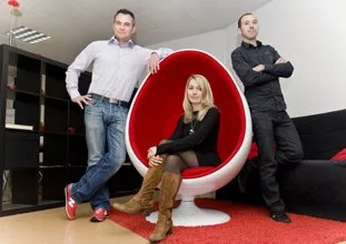 Depuis Toulouse, MyFeelBack poursuit son développement international