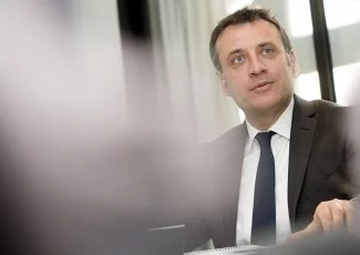 Immobilier. À Toulouse, le groupe Carle se lance dans la construction de logements