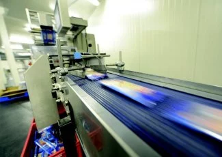 Dans le Gers, laissez éclater votre talent chez Nataïs