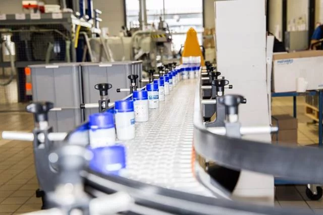 Actus Occitanie - %##23@