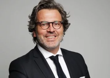 L'AMF sanctionne le toulousain M Capital Partners, qui préfère relativiser 